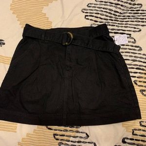 Free People Skirt